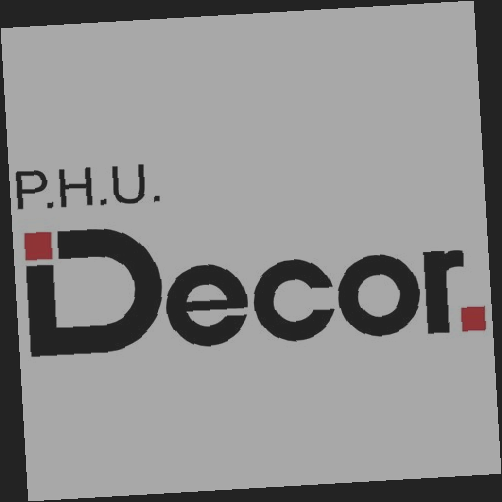 Men's Clothing Store Logo